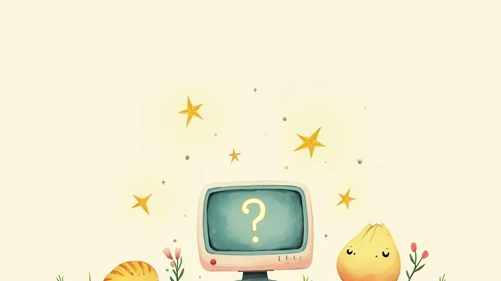 Symbolbild: Was können Online-IQ-Tests?