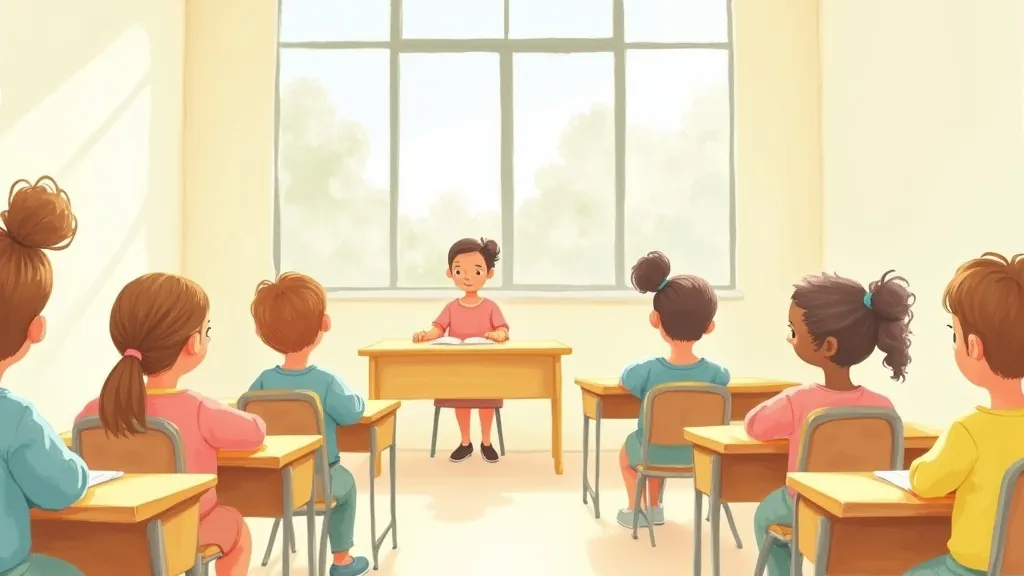 Symbolbild: Hausaufgaben verweigern bei hochbegabten Kindern