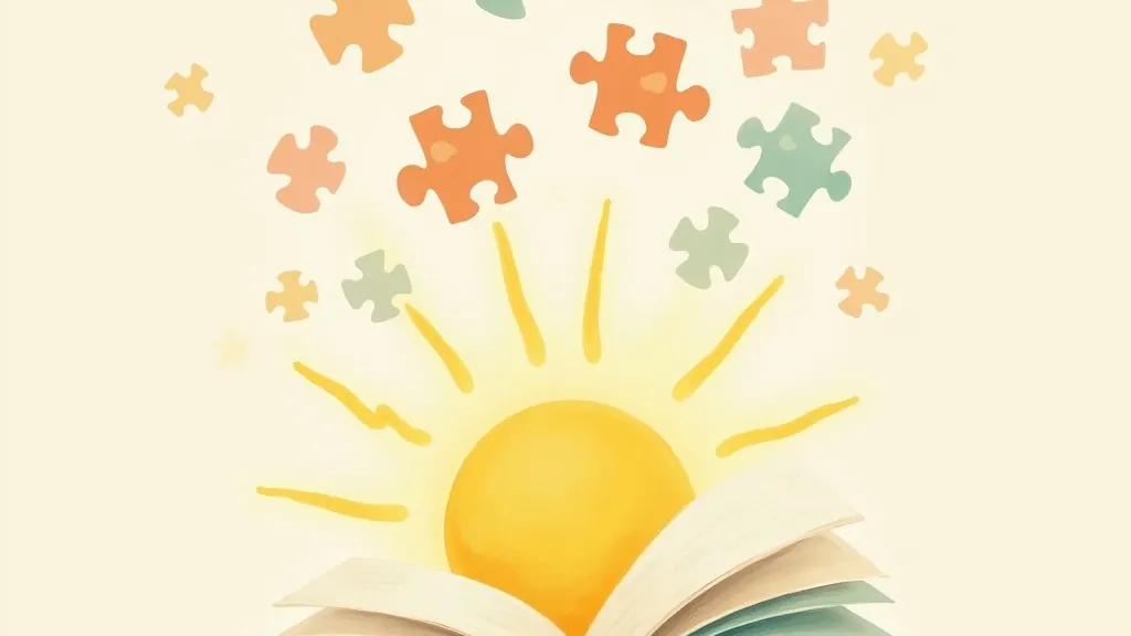 Symbolbild: Hochbegabung und Intelligenz: Was Intelligenzmodelle erklären